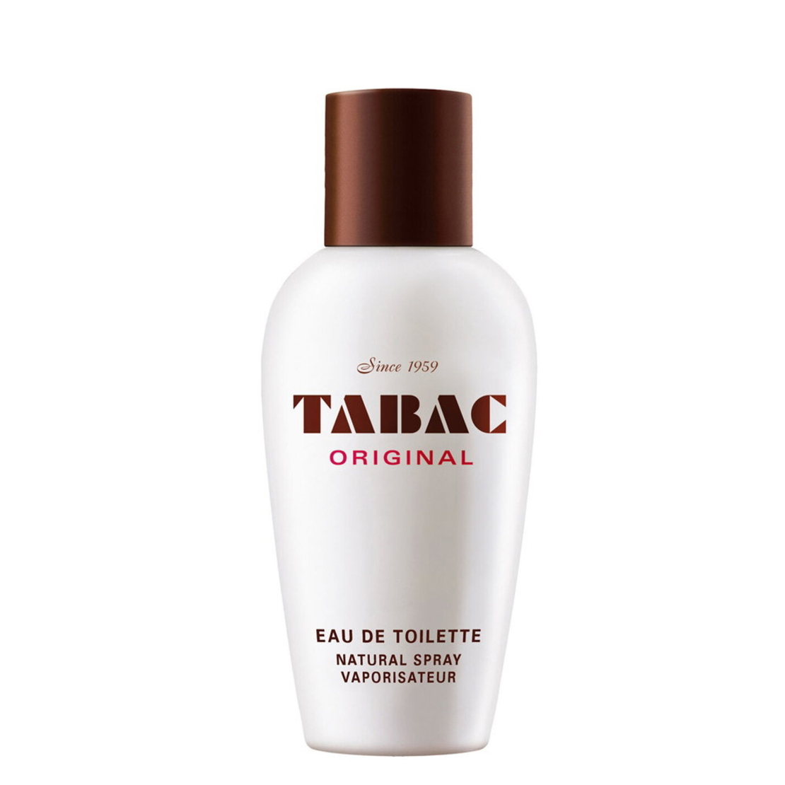 Tabac, Original, Eau De Toilette, For Men, 50 ml *Tester