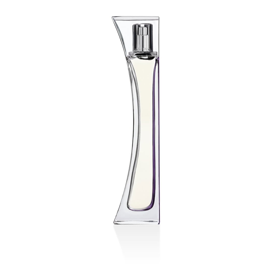 Elizabeth Arden, Provocative Woman, Eau De Parfum, For Women, 30 ml