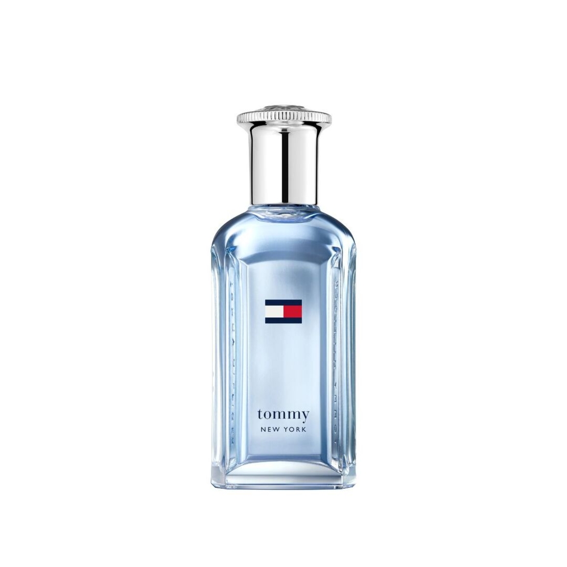 Tommy Hilfiger, New York, Eau De Toilette, For Men, 50 ml