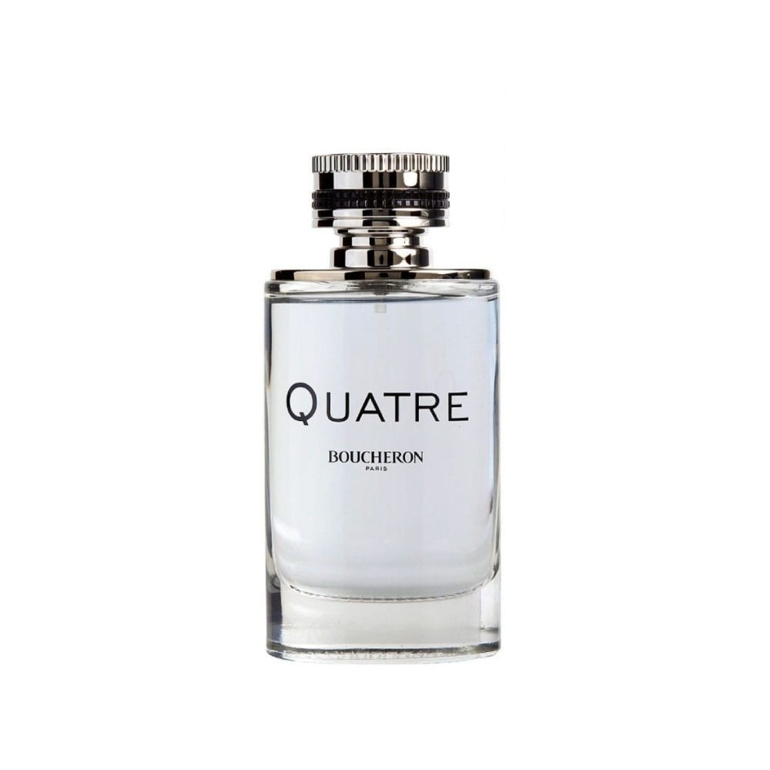 Boucheron, Quatre, Eau De Toilette, For Men, 100 ml