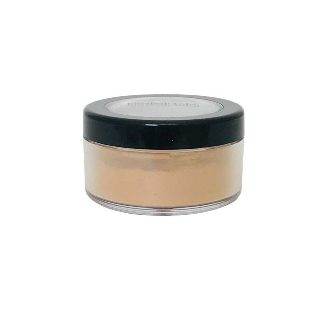 Elizabeth Arden, Ceramide Skin Smoothing, Loose Setting Powder, 04, Deep, 6 g *Tester