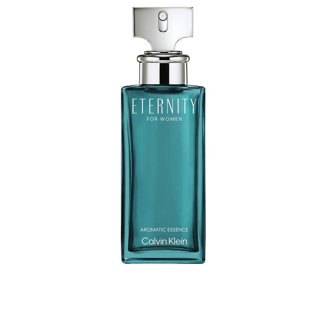 Calvin Klein, Eternity Aromatic Essence Intense, Eau De Parfum, For Women, 30 ml