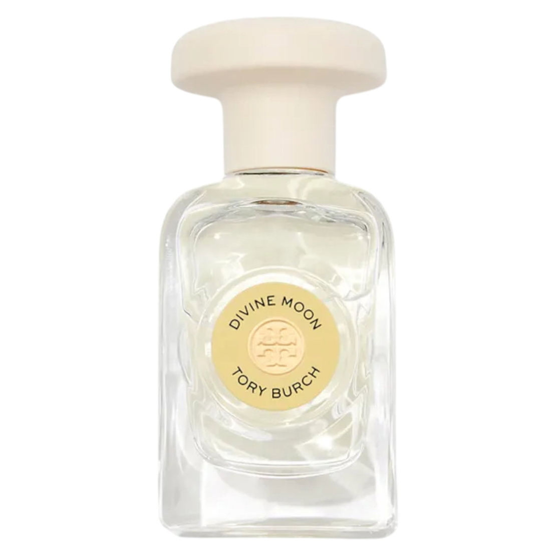 Tory Burch, Divine Moon, Eau De Parfum, For Women, 50 ml
