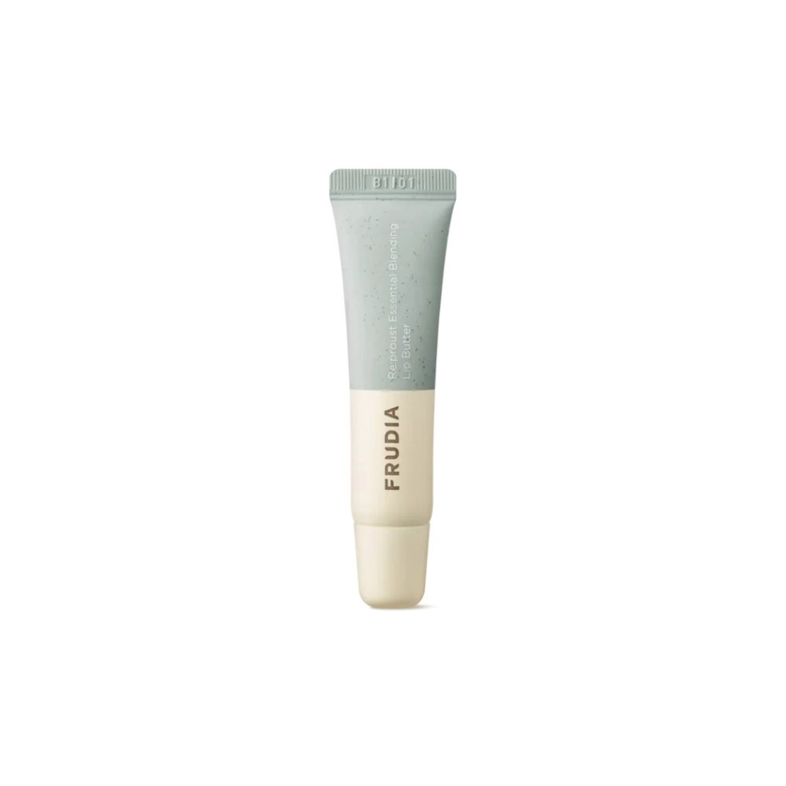 Frudia, Re:Proust, Hydrating, Lip Balm, 10 ml