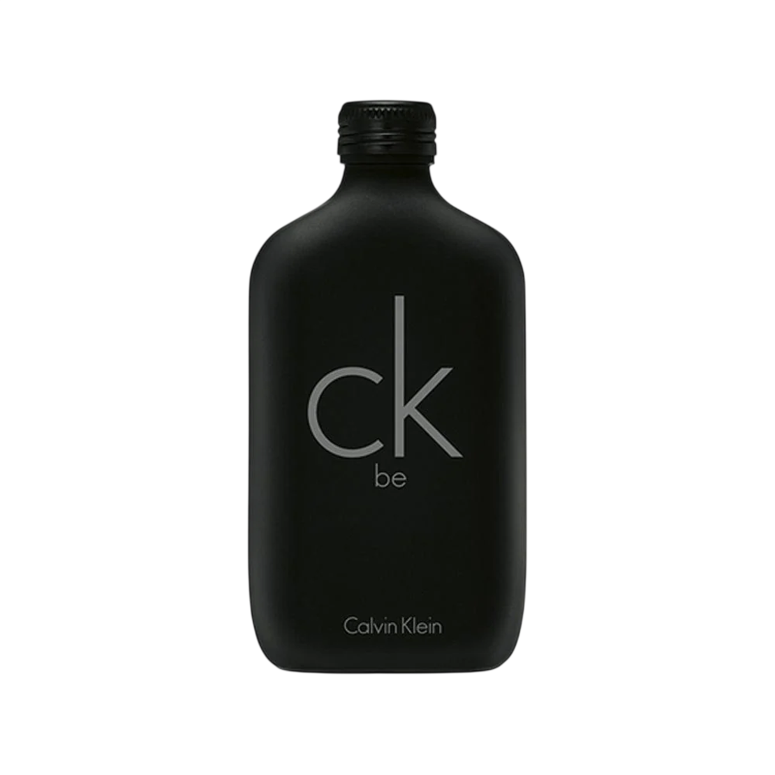 Calvin Klein, CK Be, Eau De Toilette, Unisex, 50 ml