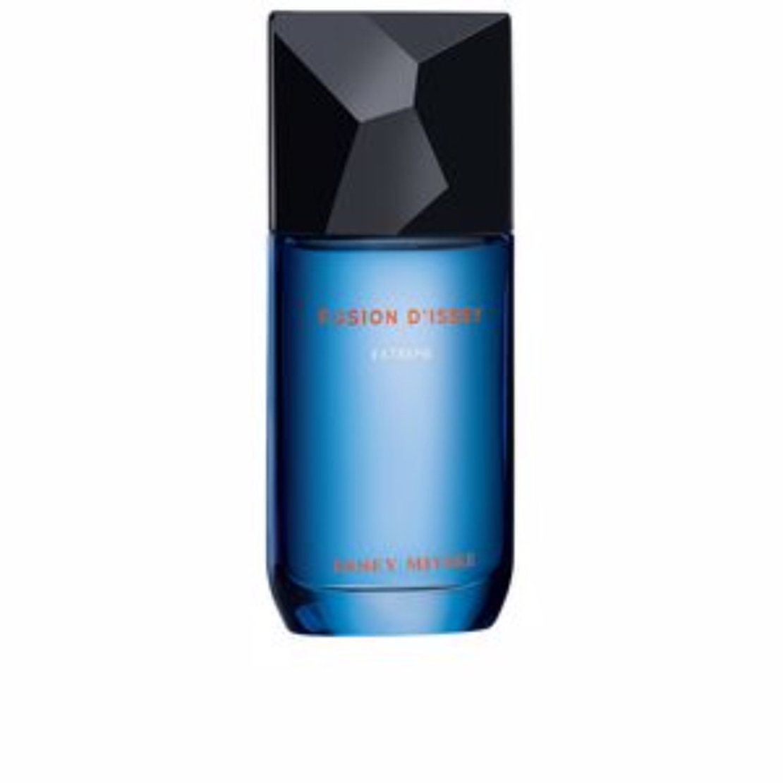 Issey Miyake, Fusion d'Issey Extreme, Eau De Toilette, For Men, 100 ml