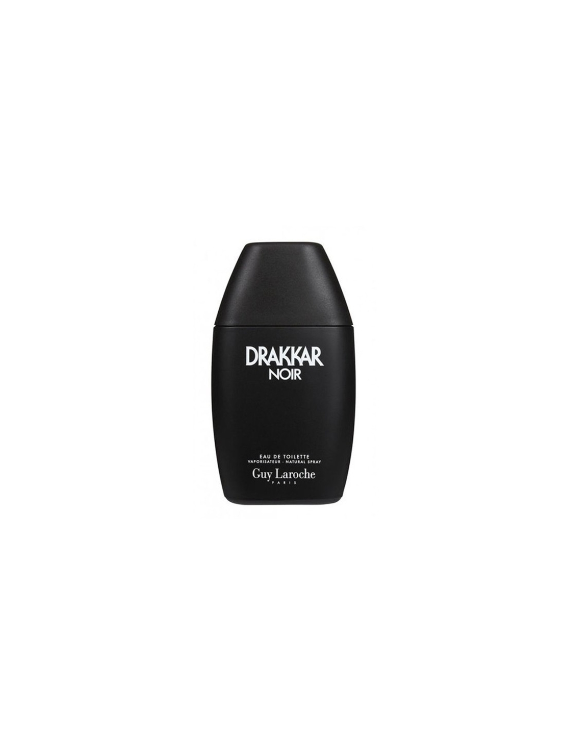Guy Laroche, Drakkar Noir, Eau De Toilette, For Men, 100 ml