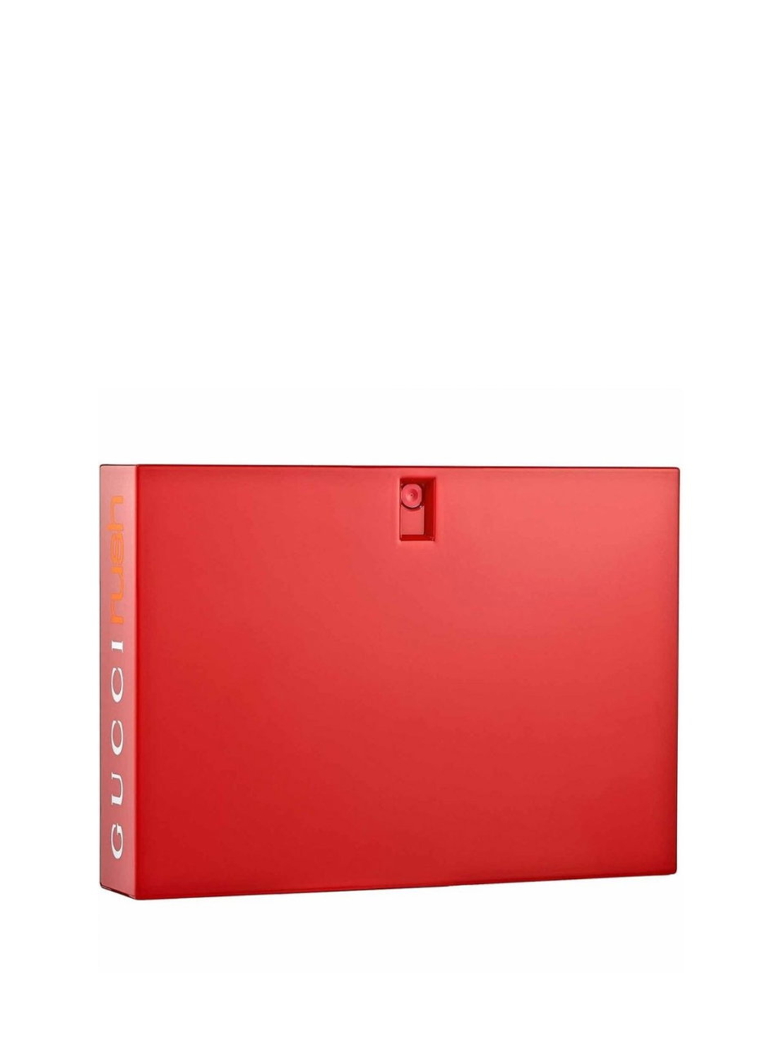 Gucci, Rush, Eau De Toilette, For Women, 75 ml