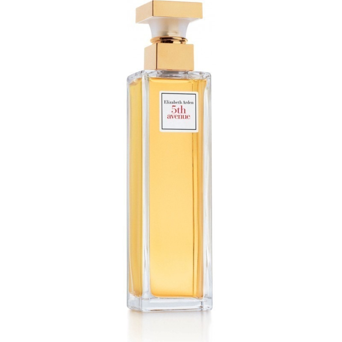 Elizabeth Arden, 5th Avenue, Eau De Parfum, For Women, 75 ml