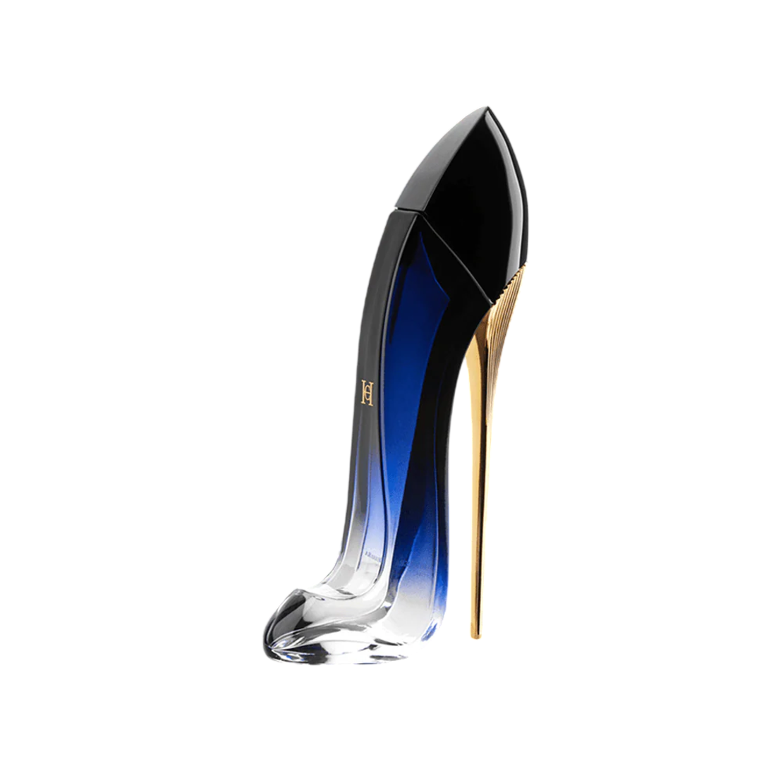 Carolina Herrera, Good Girl Legere, Eau De Parfum, For Women, 50 ml