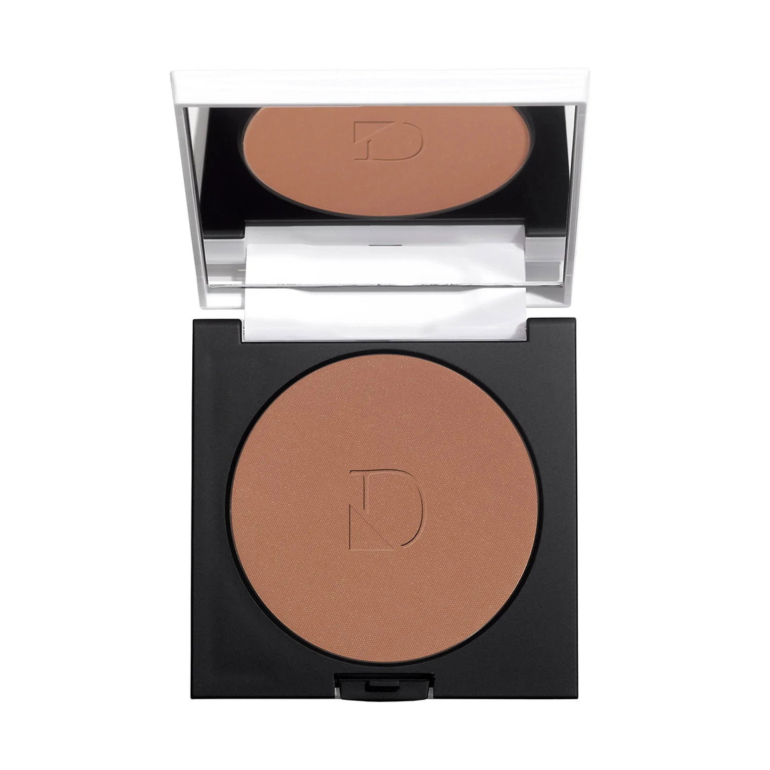 Diego Dalla Palma, Special Tanning Cake, Bronzing, Bronzer Compact Powder, 98, 15 g *Tester
