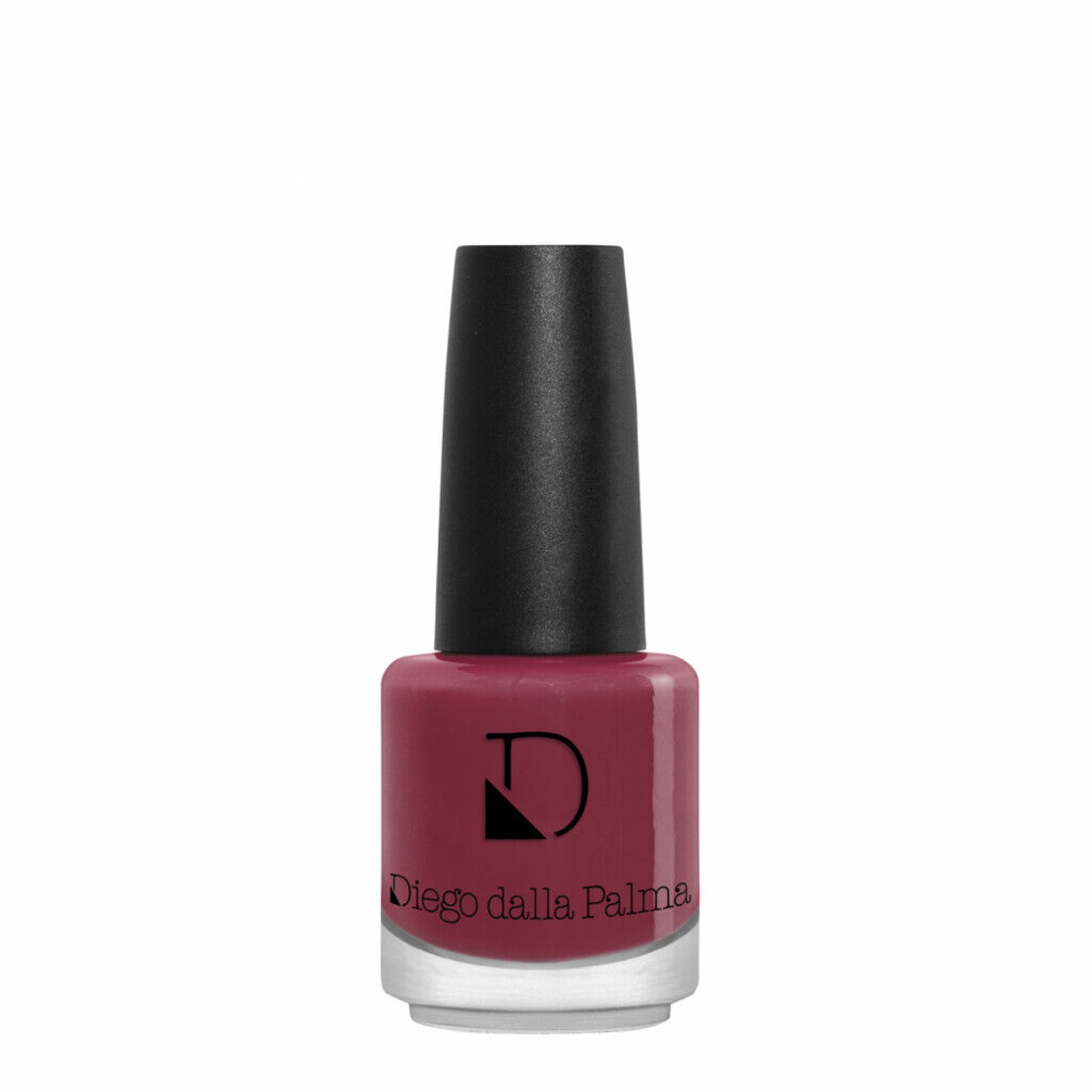 Diego Dalla Palma, Diego Dalla Palma, Colour Corrector, Nail Polish, 233, 10 ml