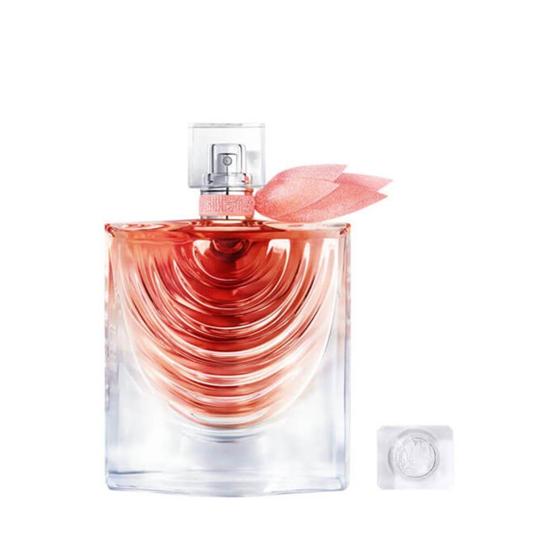 Lancome, La Vie Est Belle Iris Absolu, Eau De Parfum, For Women, 50 ml