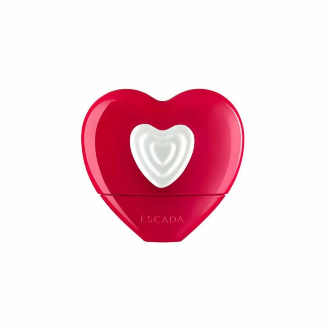 Escada, Show Me Love, Eau De Parfum, For Women, 50 ml