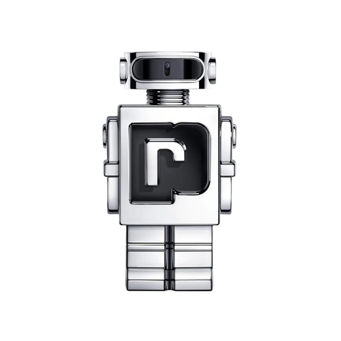 Paco Rabanne, Phantom, Eau De Toilette, For Men, 150 ml