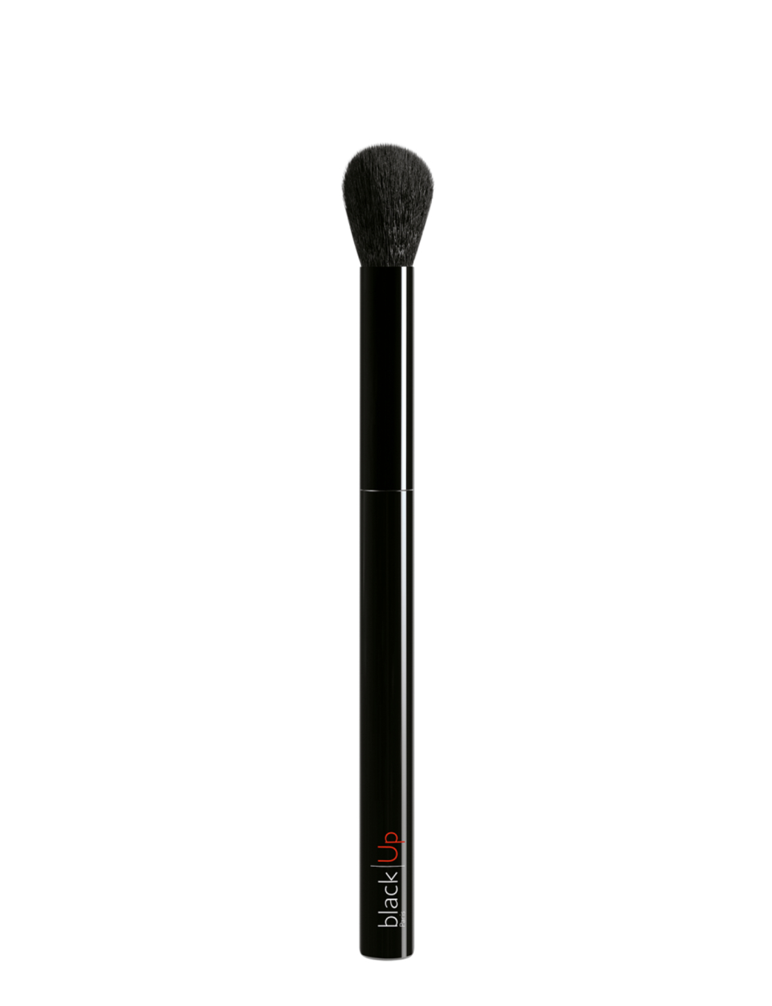 Black Up, Pinceau, Highlighter Brush
