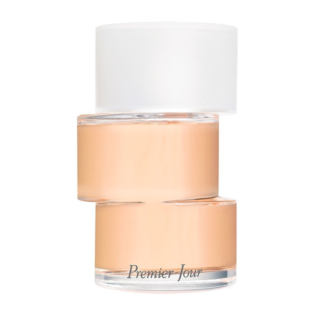 Nina Ricci, Premier Jour, Eau De Parfum, For Women, 100 ml