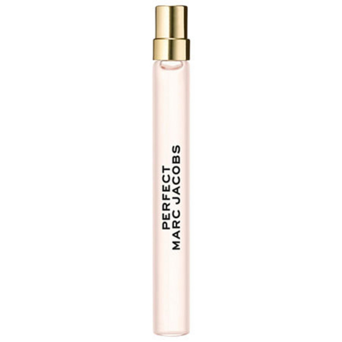 Marc Jacobs, Perfect, Eau De Parfum, For Women, 10 ml