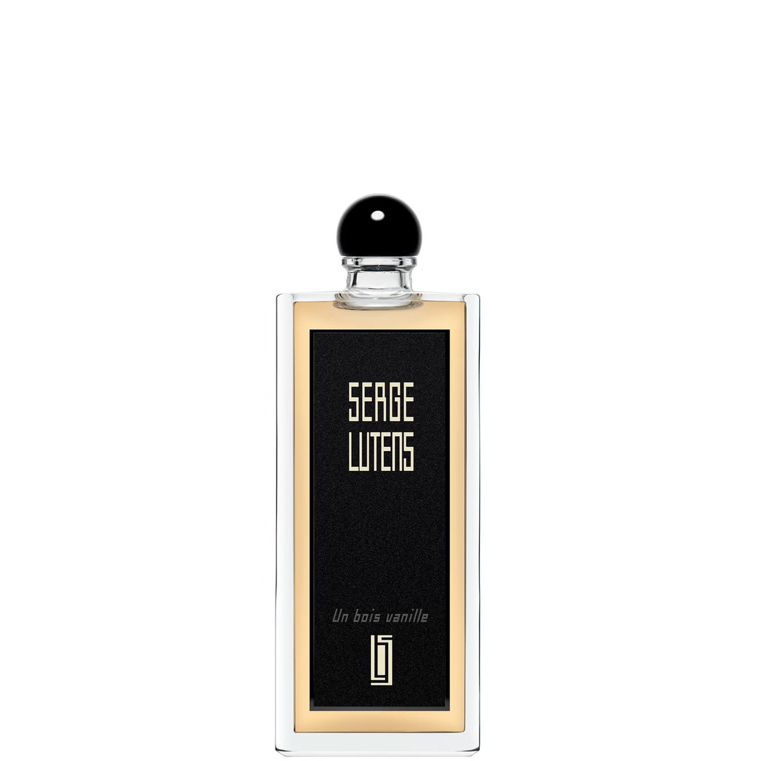 Serge Lutens, Un Bois Vanille, Eau De Parfum, Unisex, 50 ml *Tester