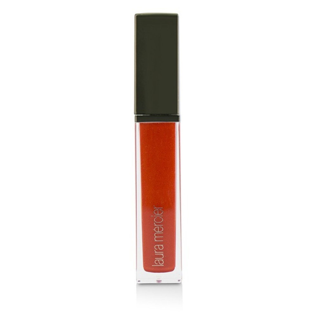 Laura Mercier, Paint Wash, Liquid Lipstick, Sun Blaze, 6 ml