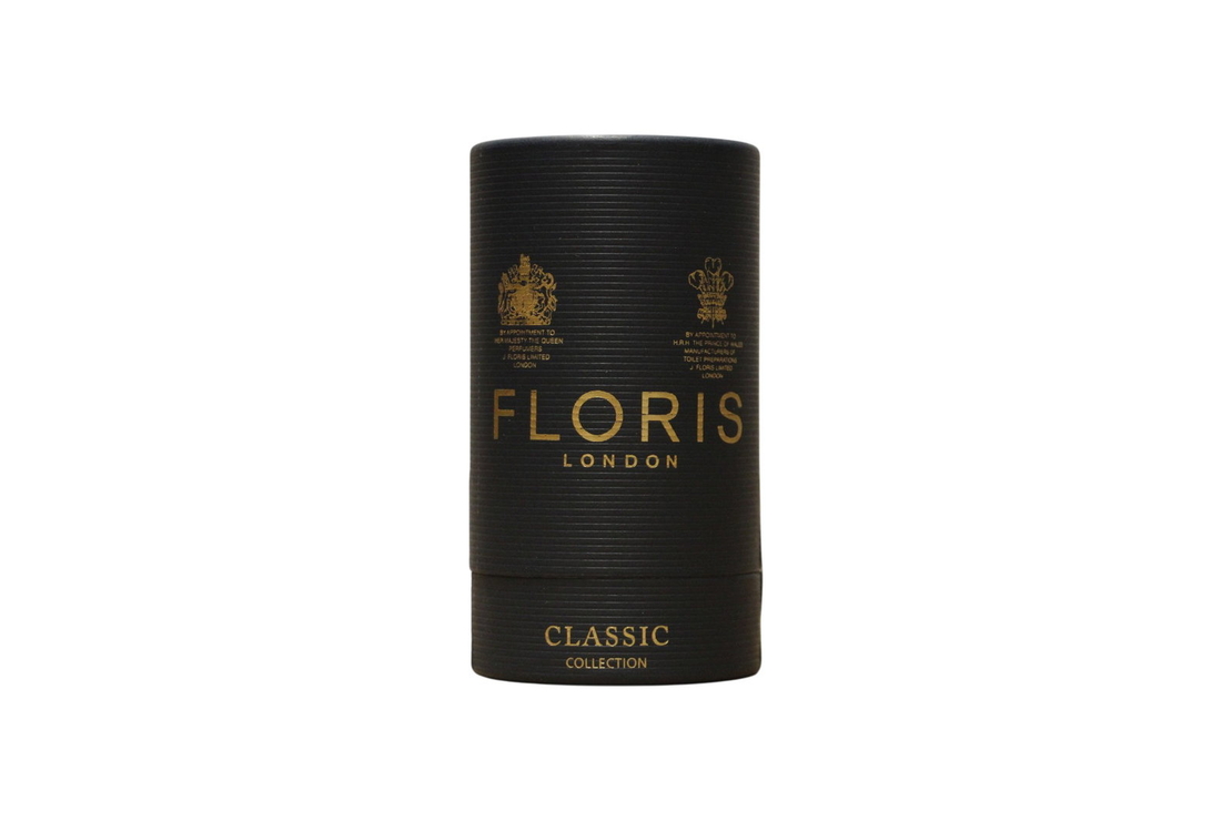 Set Floris Of London: Cefiro, Eau De Toilette, Unisex, 2 ml *Vial + Special 127, Eau De Toilette, Unisex, 2 ml *Vial + Limes, Eau De Toilette, Unisex, 2 ml *Vial + Neroli Voyage, Eau De Toilette, Unisex, 2 ml *Vial + Leather Oud, Eau De Toilette, Uni