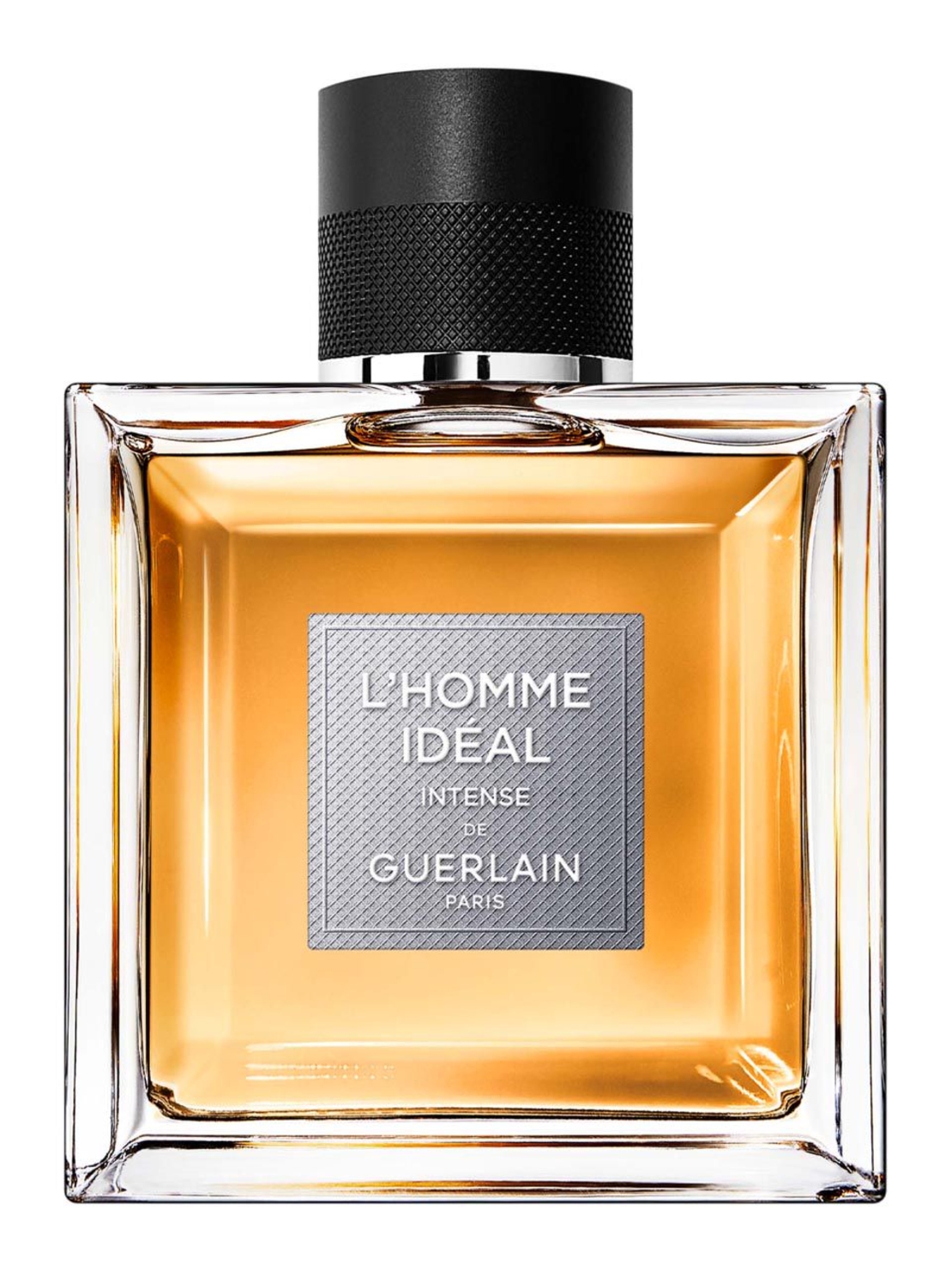 Guerlain, L'Homme Ideal L'Intense, Eau De Parfum, For Men, 100 ml
