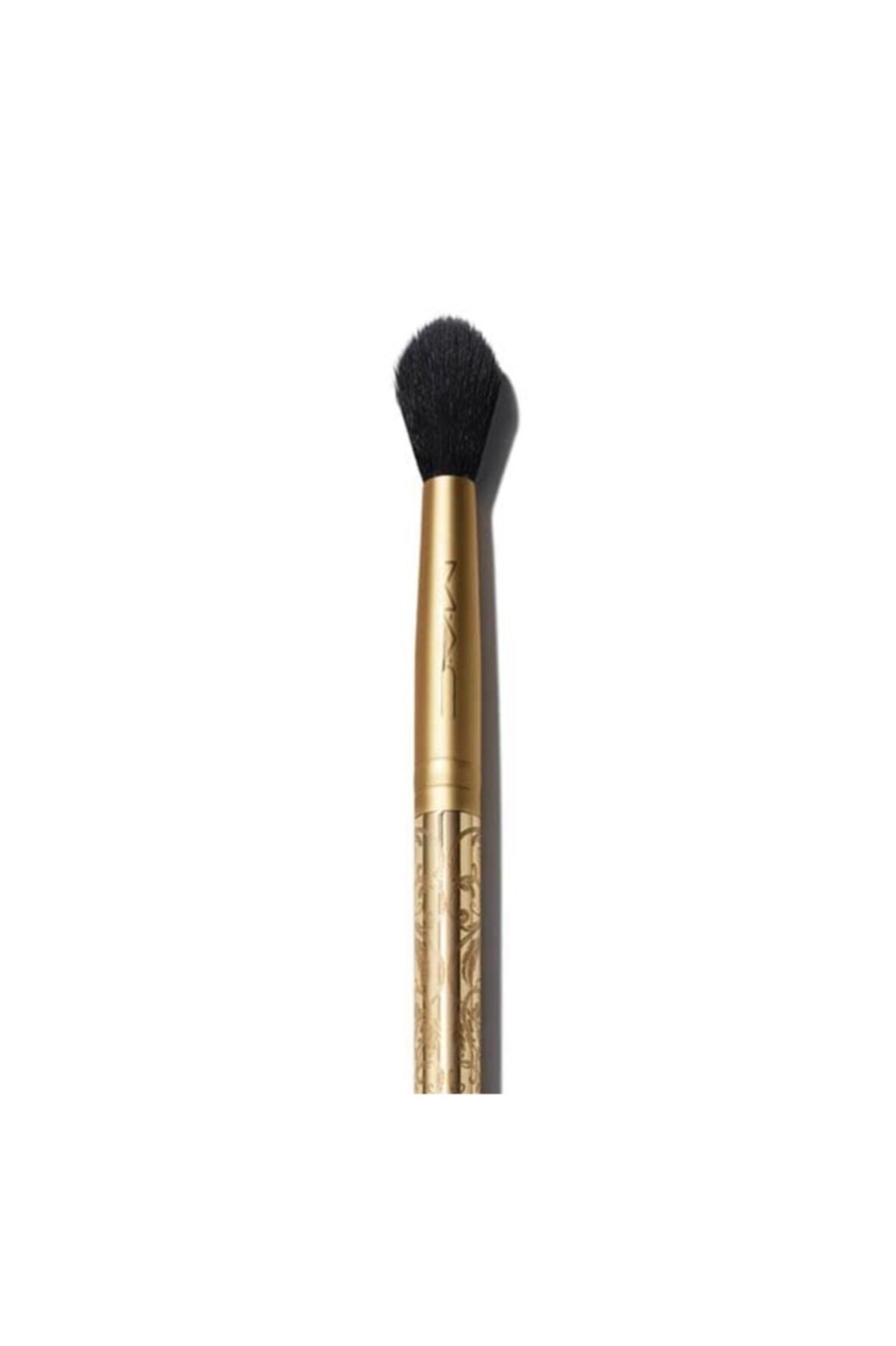 MAC, Tempting Fate , Eye Brush, 224S