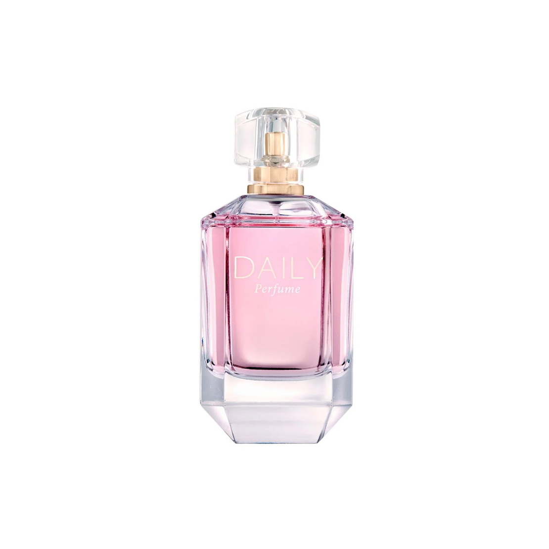 New Brand Prestige, Daily Perfume, Eau De Parfum, For Women, 100 ml