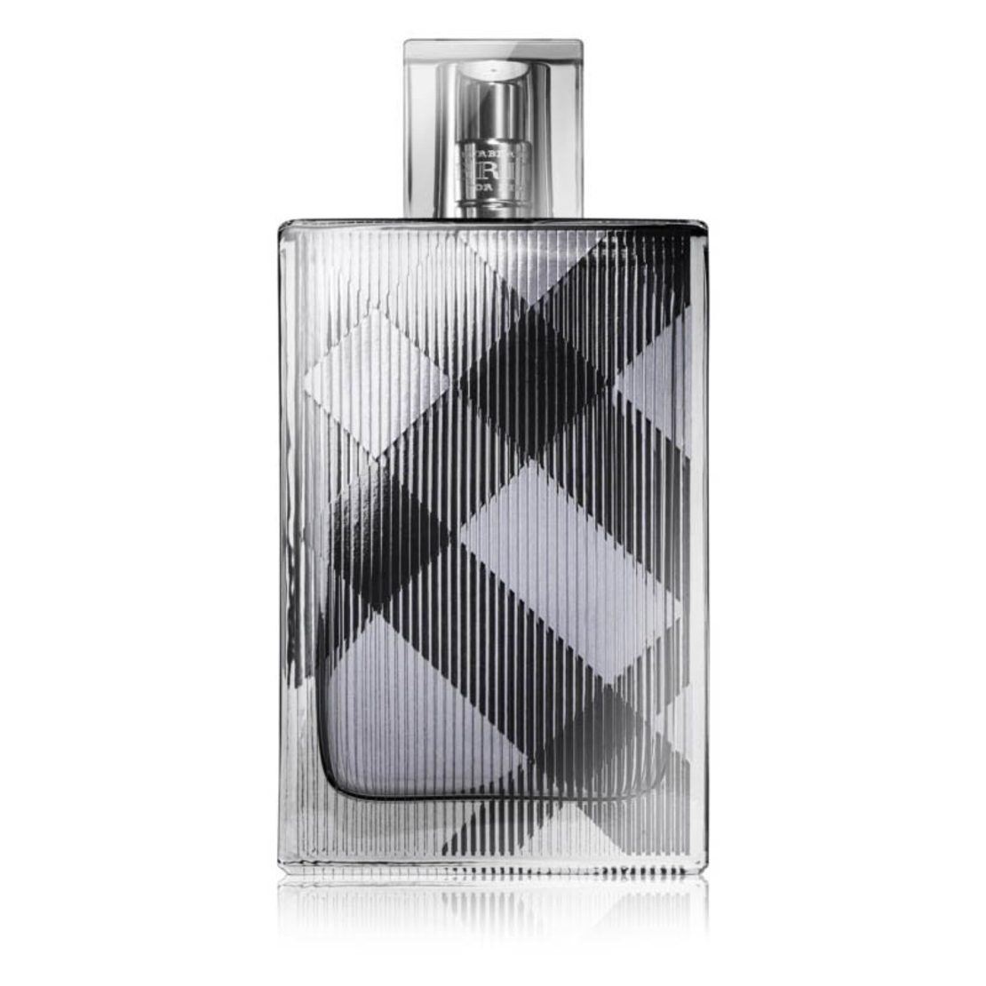Burberry,  Brit Rhythm, Eau De Toilette, For Men, 90 ml