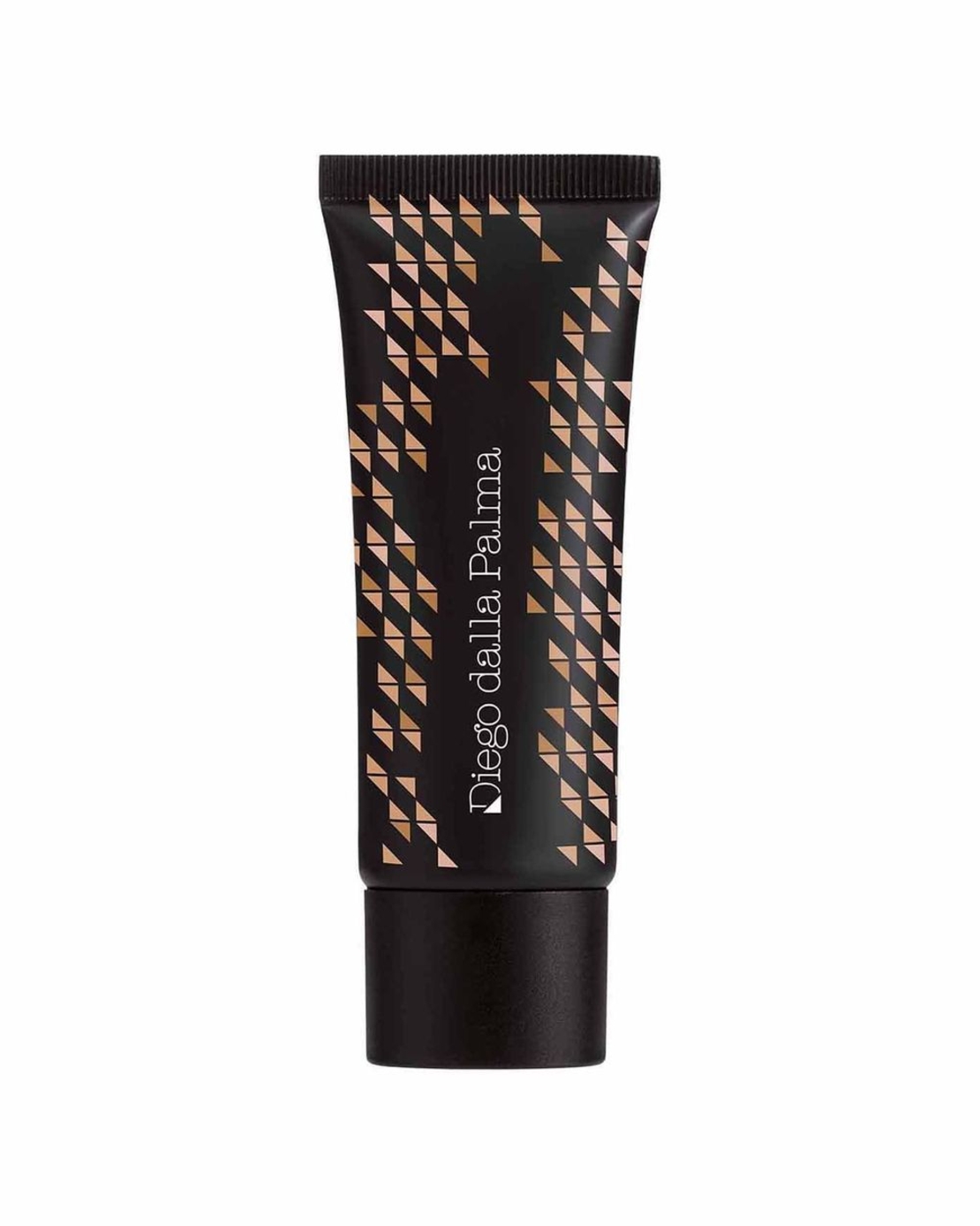 Diego Dalla Palma, Camouflage, Cream Concealer, 302N, 40 ml *Tester