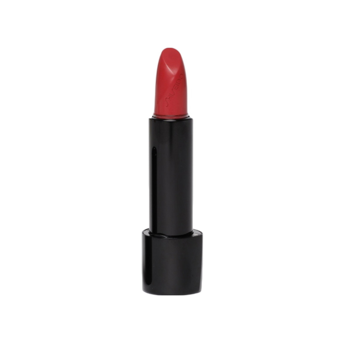 Shiseido, Rouge Rouge, Cream Lipstick, Rd308, Toffee Apple, 4 g *Tester