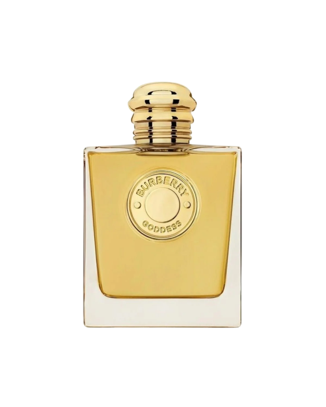 Burberry, Goddess Intense, Eau De Parfum, For Women, 100 ml