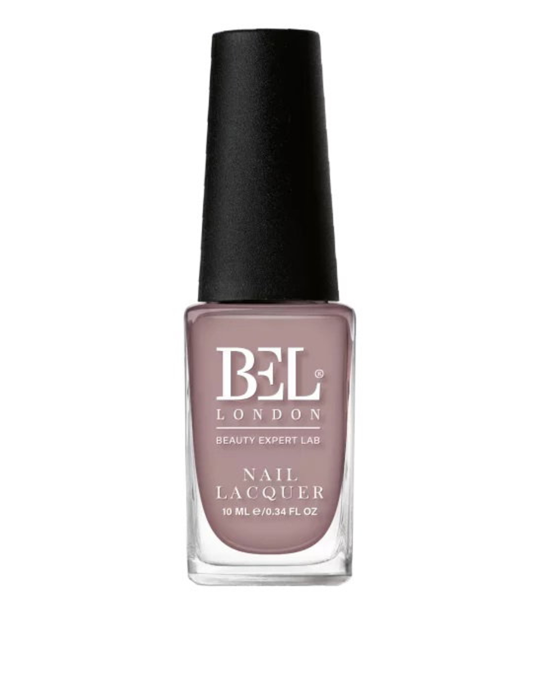 Bel London, BEL London, Quick-Dry, Nail Polish, 009, New, 10 ml