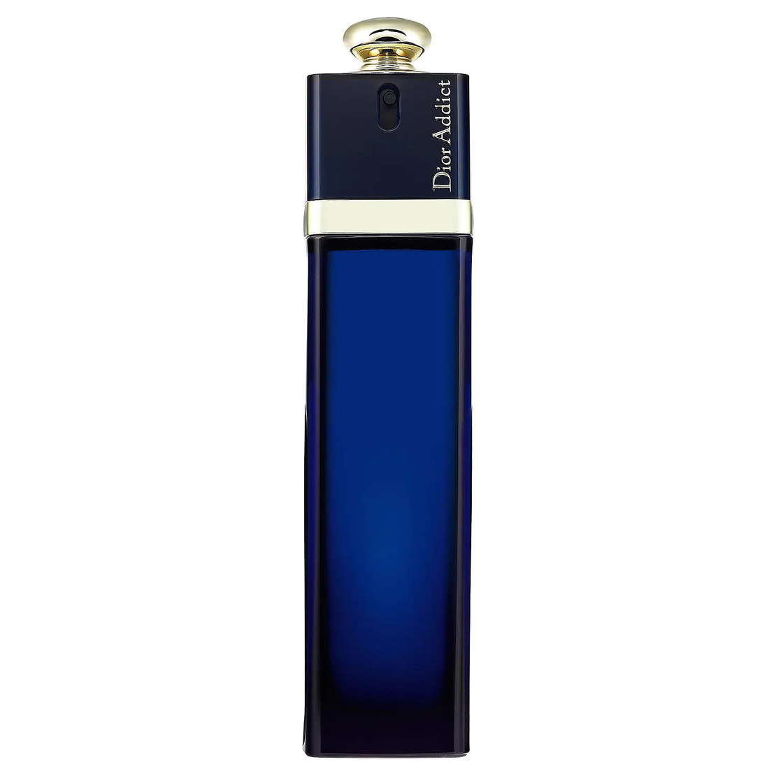 Christian Dior, Addict, Eau De Parfum, For Women, 50 ml