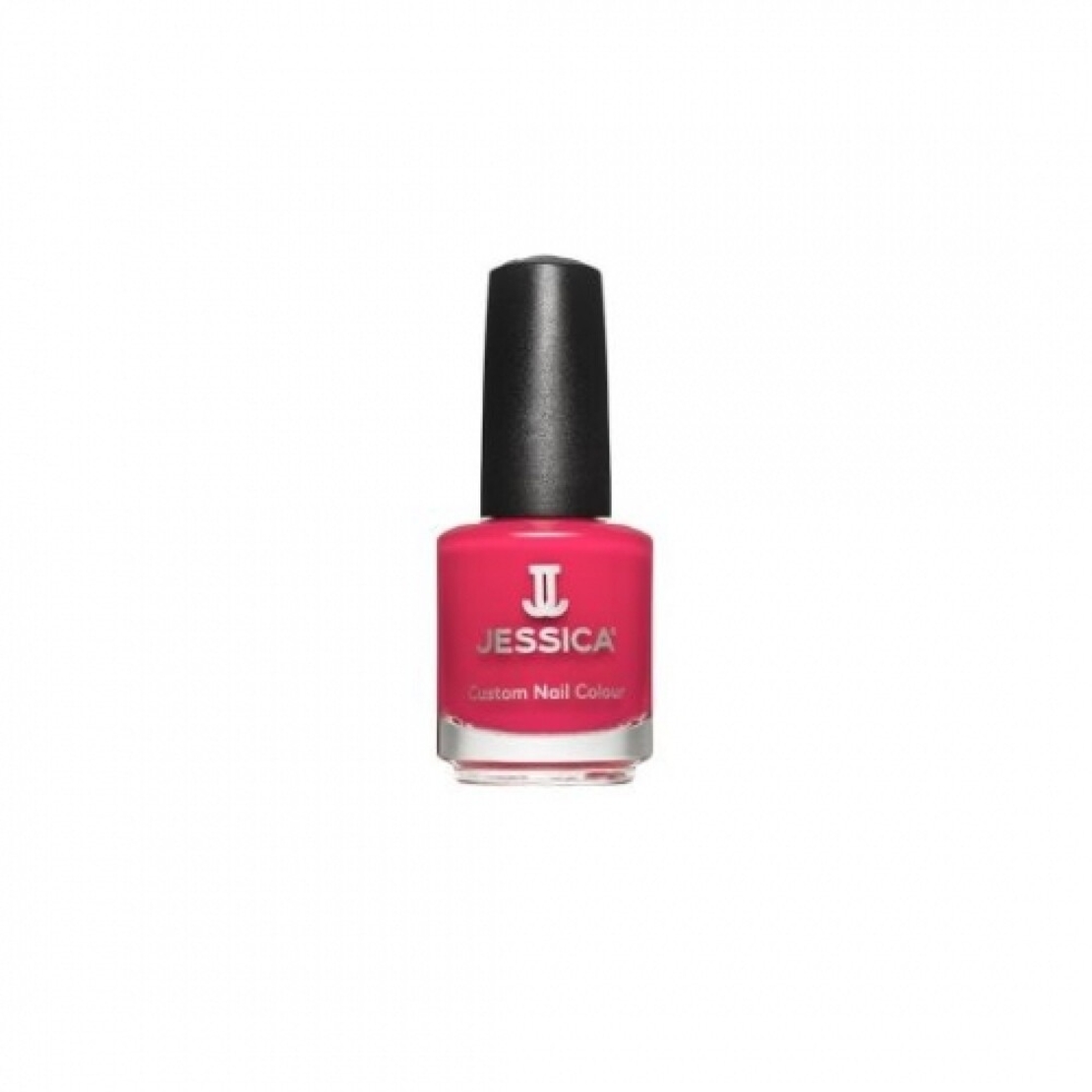 Jessica, Custom Nail Colour, Nail Polish, CNC-785, Fanciful Flight, 14.8 ml