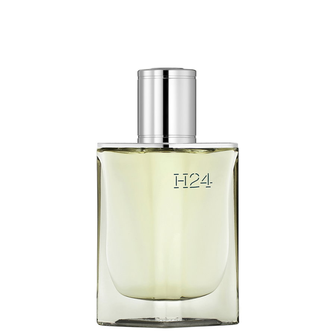 Hermes, H24, Eau De Parfum, For Men, 30 ml