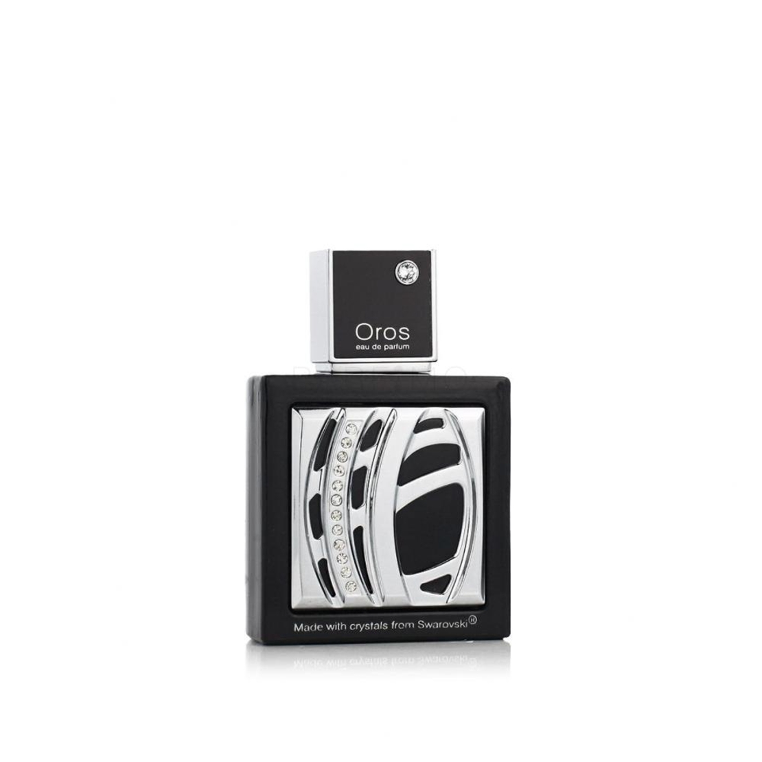 Armaf, Oros, Eau De Parfum, For Men, 85 ml