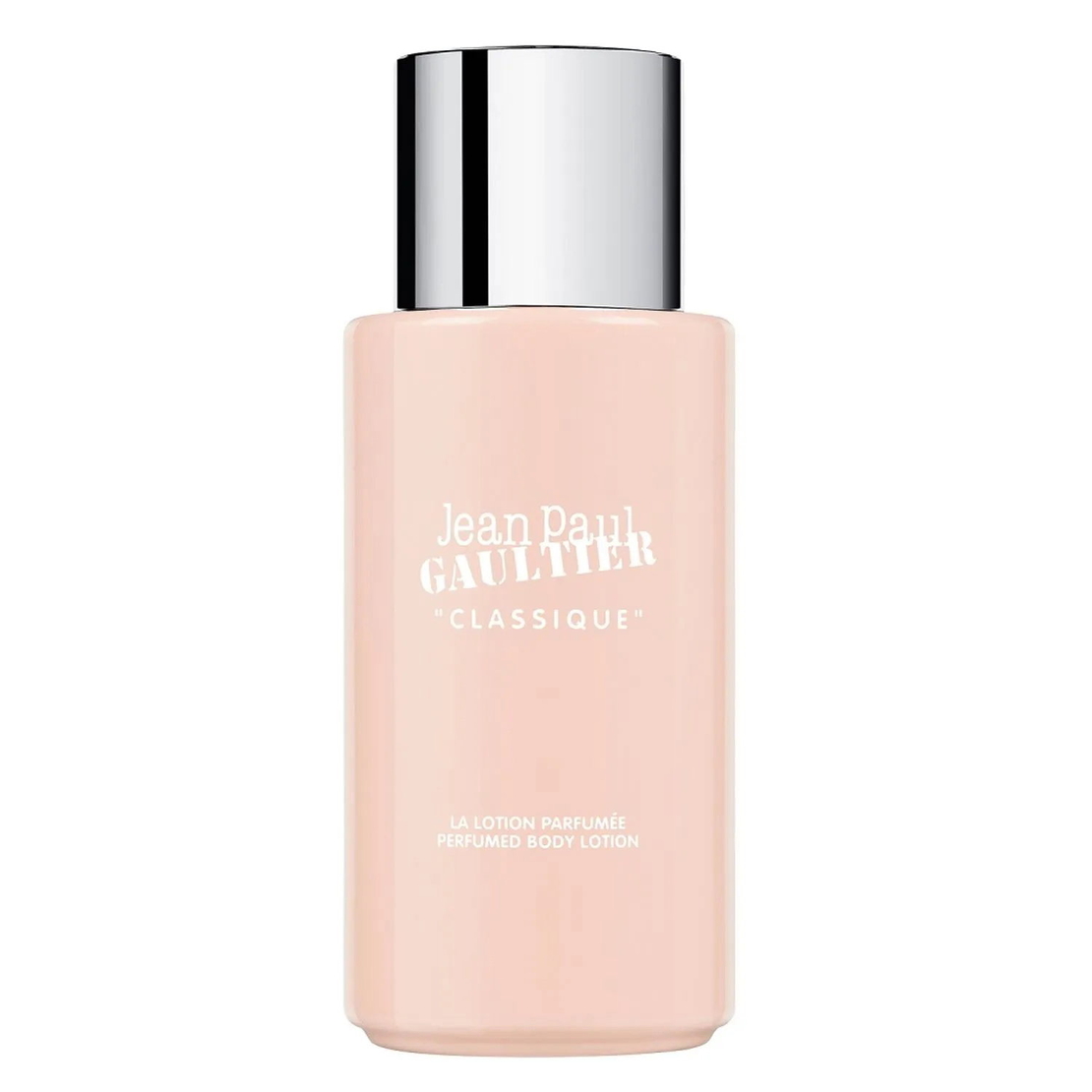 Jean Paul Gaultier, Classique, Softens and Moisturizes, Body Lotion, Body, 200 ml