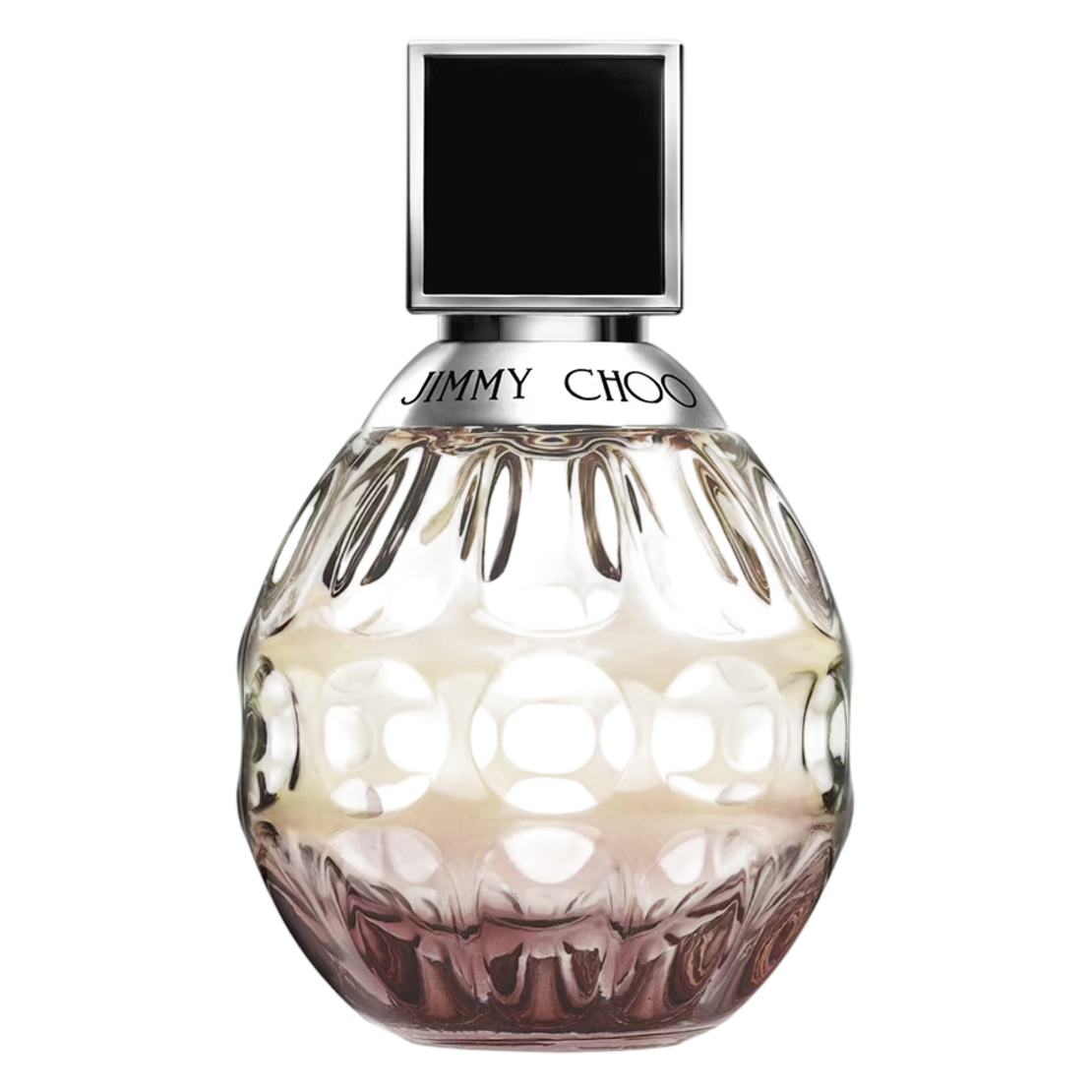 Jimmy Choo, Jimmy Choo, Eau De Parfum, For Women, 40 ml