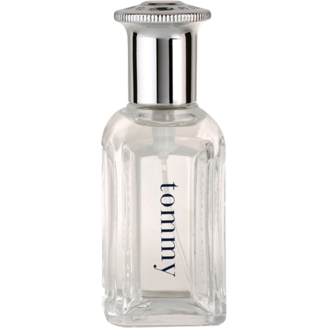 Tommy Hilfiger, Tommy, Eau De Toilette, For Men, 30 ml