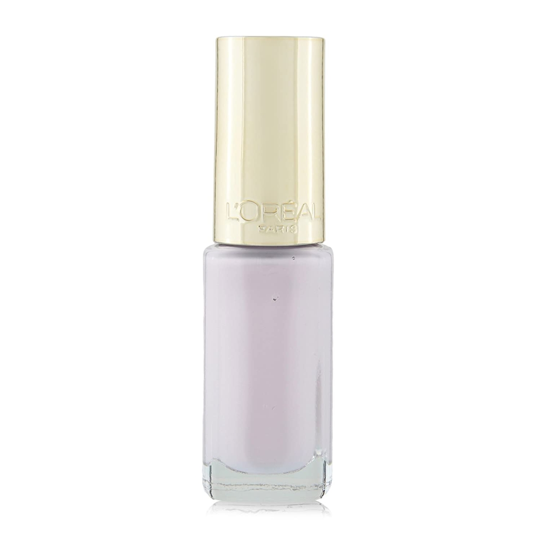 L'Oreal Paris, Color Riche Le Vernis, Nail Polish, 859, Gourmandise, 5 ml