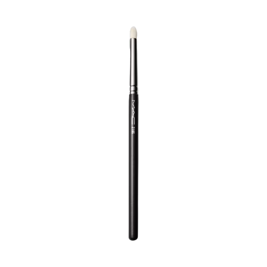 MAC, Studio Fix, Pencil Brush, Eye Brush, 219S