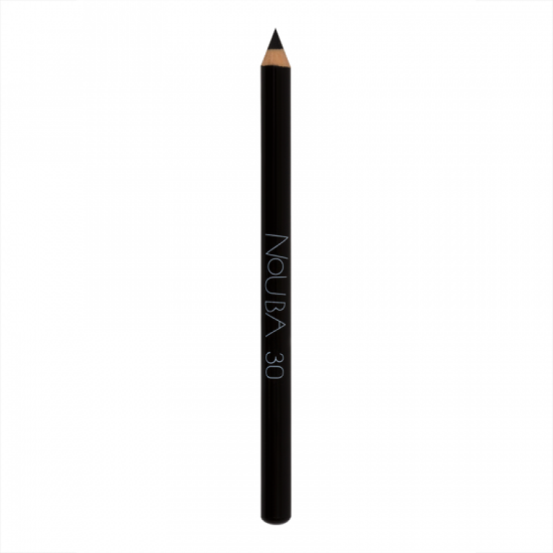 Nouba, Nouba, Precision, Color Liner, Kohl Kajal Eyeliner, 30, 1.1 g
