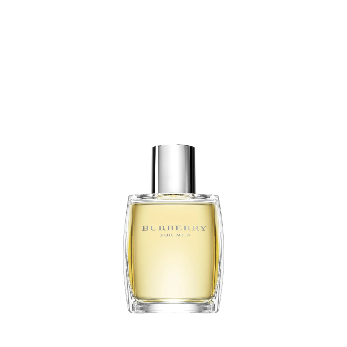 Burberry, For Men, Eau De Toilette, For Men, 100 ml