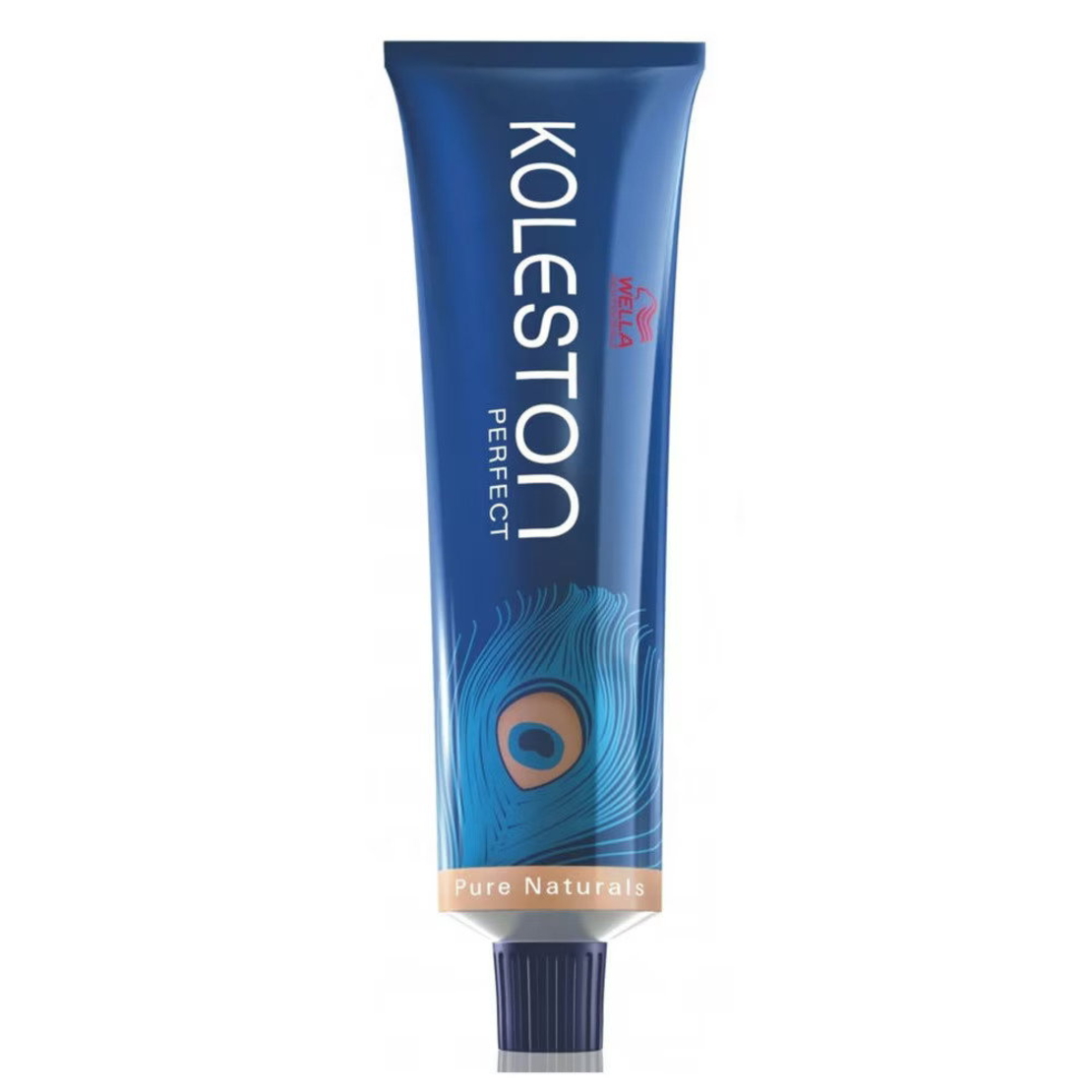 Wella Professionals, Koleston Perfect, Permanent Hair Dye, 9/38 , 60 ml *Tester