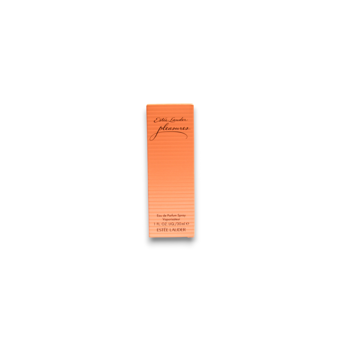 Estee Lauder, Pleasures, Eau De Parfum, For Women, 30 ml