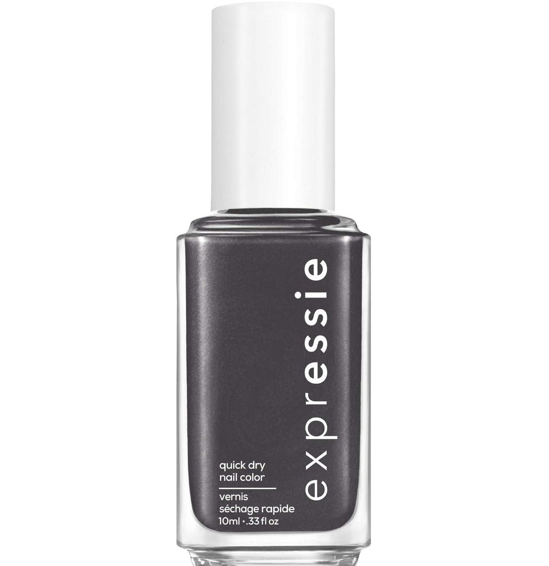 Essie, Expressie Air Dry, Nail Polish, What The Tech, 13.5 ml