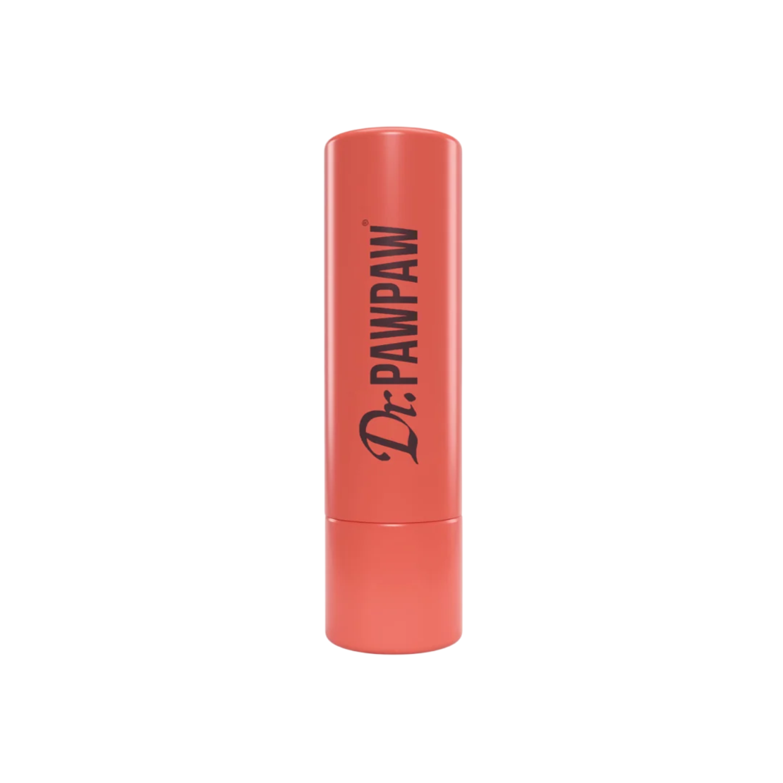 Dr. PawPaw, Dr. PawPaw, Watermelon, Nourishing, Lip Balm, 4 g