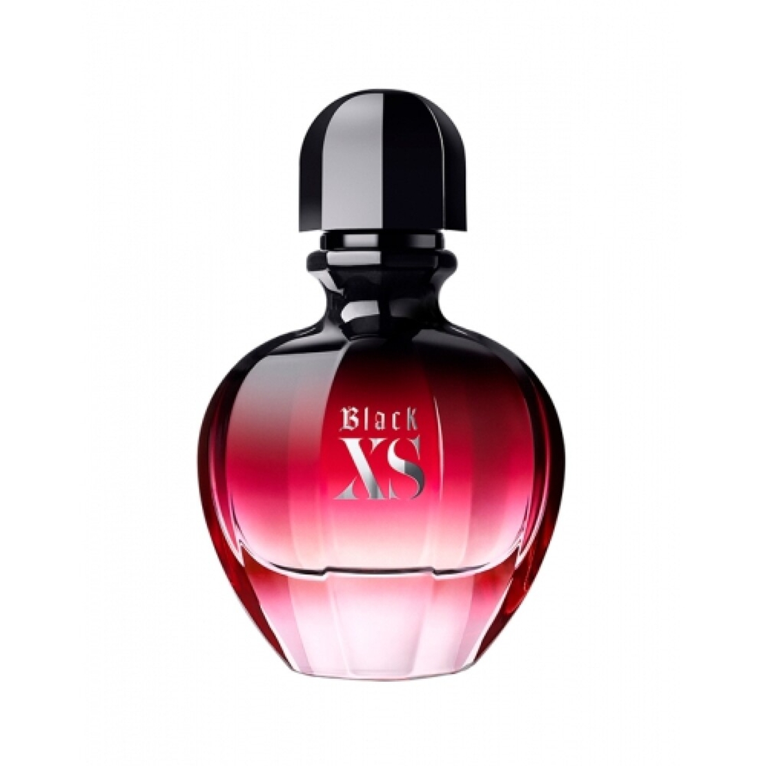 Paco Rabanne, Black XS, Eau De Parfum, For Women, 30 ml