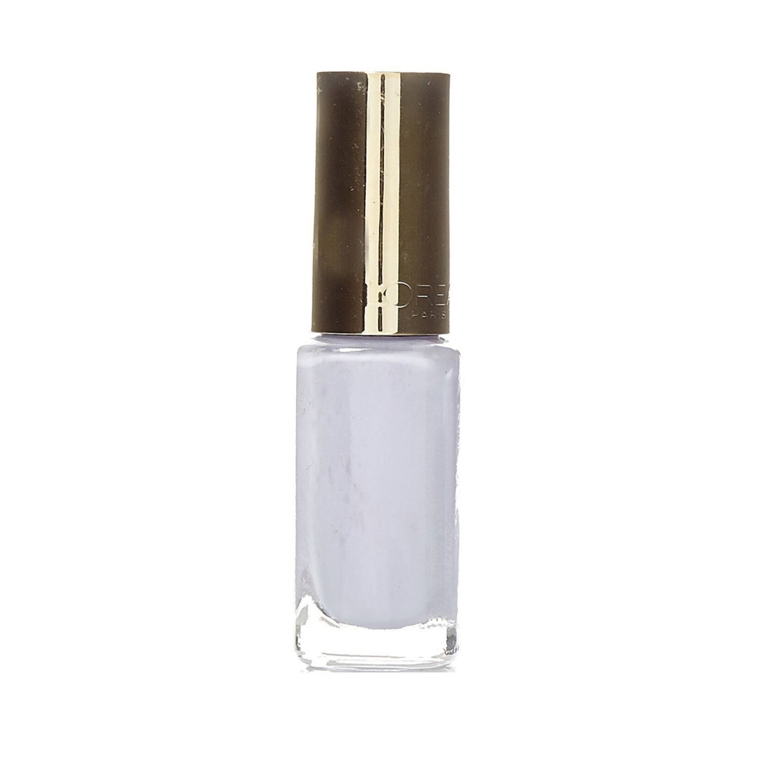 L'Oreal Paris, Color Riche Le Vernis, Nail Polish, 851, Nouvelle Vague, 5 ml